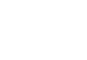Deintraumpfad