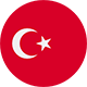 Türkçe
