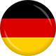 Deutsch