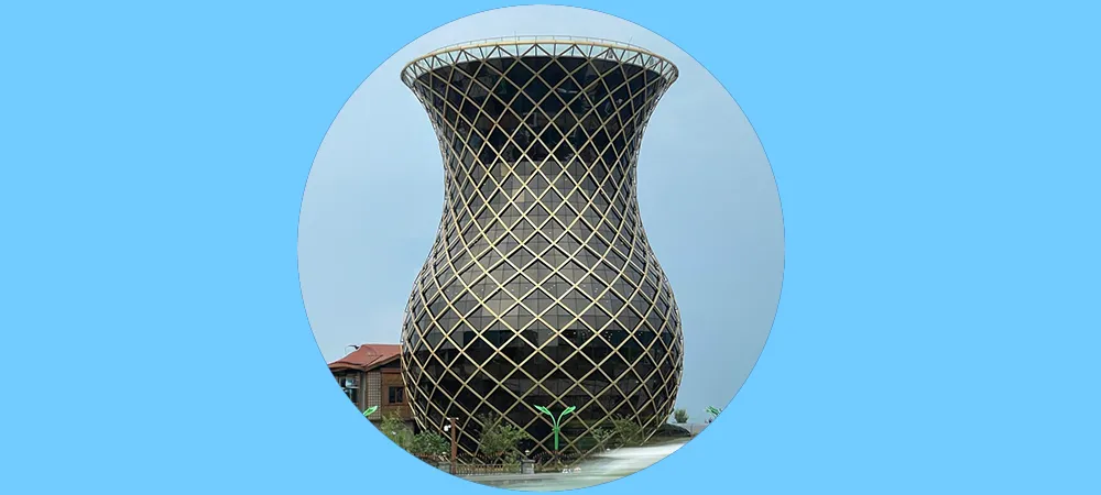 Hochlandtour am Schwarzen Meer