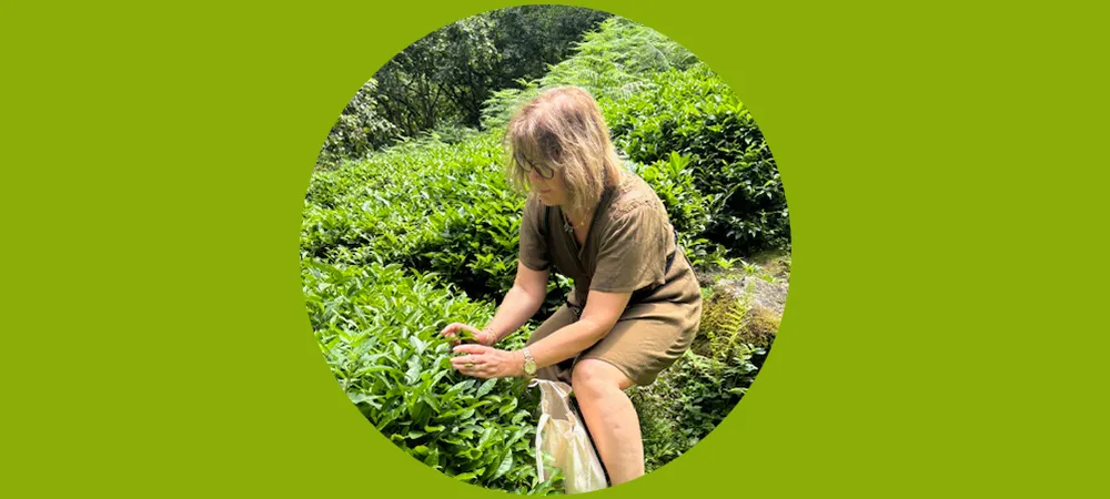 Hochlandtour am Schwarzen Meer